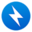Bandizip 7.10 破解版本