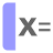 GeoGebra CAS計算器官方版 v6.0.805.0 專業(yè)版