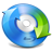Leawo Blu-ray Ripper v8.8.1 中文綠色版