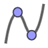 GeoGebra 圖形計算器 中文綠色版 v6.0.805.0