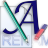 Advanced Renamer 3.91 中文綠色版 破解版本