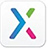 Axure RP9 中文破解版 V9.0.0