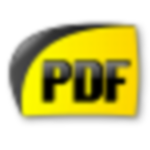 SumatraPDF 3.4.6 中文綠色版