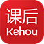 課后網(wǎng) v9.5.1 官方版