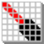 PointerStick電子教鞭 6.33版