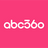 abc360英語正式版 2.0.4