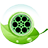 7thShare 3D視頻轉換器 v3.8破解版