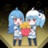 BiliBiliTool v1.0.7 綠色破解版