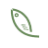 Catfish CMS Pro v6.5.0