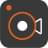 Aiseesoft Screen Recorder v2.8.18 綠色版