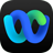 Webex 企業(yè)版 43.10.0.27451 版本