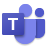Microsoft Teams 企業(yè)版 v1.6.00.27573 版本