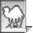 ExifTool v12.5.6 中文版