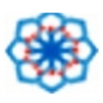 高優(yōu)CU-F370指紋門(mén)禁考勤系統(tǒng) v3.17 官方版