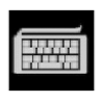 文件安全刪除增強版 v2.0