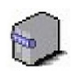 清竹服務(wù)器安全管理工具 v1.3 綠色版