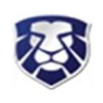 要要安全沙箱 v1.0.0.6 官方版