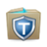 財付通安全控件 XP增強版 v2.0.2.8