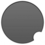 QTranslate 6.5.3 中文版
