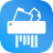 AweEraser v3.6 破解版