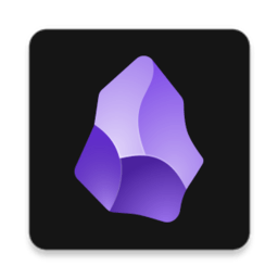 Obsidian 1.4.16 中文版