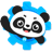 慧編程 v5.4.2 正式版