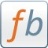 FileBot 自定義版 v5.1.1