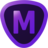 Topaz Mask AI v1.2.5 破解版本