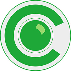 Aura Sync漢化版 v1.0.2.6