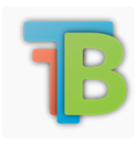 TranslucentTB v9.0.0 Released