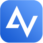 AnyViewer v4.0.0.0 正式版