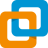 VMware Workstation 17 Free Edition v17.0.2