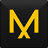 Marvelous Designer 10 v6.0.625 破解版本
