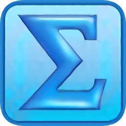 MathType 7.7.0 永久版