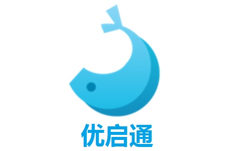 EasyU vip U盤啟動工具 v3.7.2023.1009