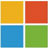 Windows Activation Tool v2.3