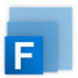 Fluent Reader 開源 RSS 閱讀器 1.1.4