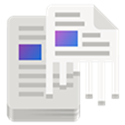 Czkawka v6.1.0 垃圾文件清理工具