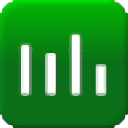Process Lasso Pro v12.4.1 Cracked