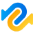 Tenorshare 4DDiG破解版 v9.7.6.6