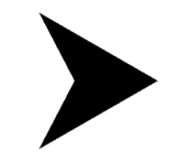 FluentSearch 工作流啟動器 v1.0.0.22