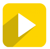 Icecream Video Editor v3.09