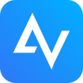 Anyviewer Remote Control v4.1.0