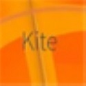 Kite 1.6.0 幀率測試