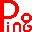 mPing局域網(wǎng)Ping工具 v1.2