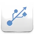 Usb Redirector加密狗共享工具 v6.1.1.2460