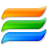 EssentialPIM Pro 11.7.2 破解版本