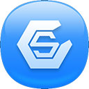 SC封裝工具官網版 3.0.0.157