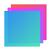Bootstrap Studio 6.5.1 漢化版