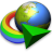 Internet Download Manager v6.41.21破解版